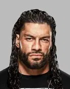 Joe Anoai