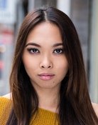 Christina Ann Zalamea