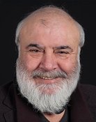 Mehmet Ali Kaptanlar