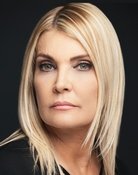 Derya Baykal