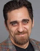 Aykut Taşkın