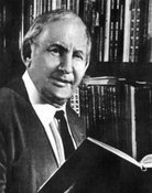 Aleksandr Volkov