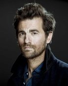 Borja Espinosa