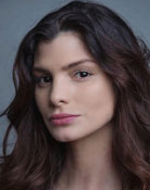 Eva Arias