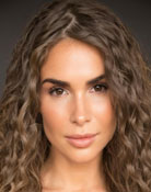 Monia Ayachi