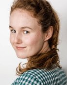 Christine Hughes