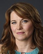 Lucy Lawless