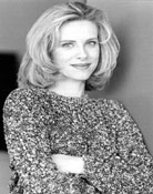 Wendii Fulford