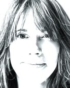 Karen Walton