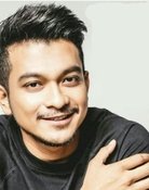 Shukri Yahaya