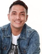 Syazwan Zulkifly