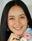 Tracie Sinidol