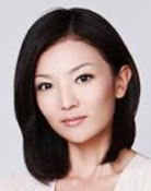 Chris Tong