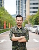 Jovi Heng
