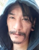Echo Quah