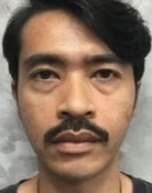 Firdaus Karim