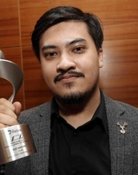 Syafiq Yusof