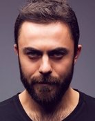 Eren Hacısalihoğlu