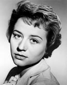 Annie Girardot