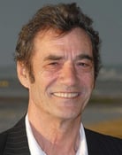 Daniel Duval