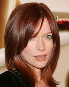 Brenda James