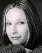 Jeny Cassady