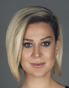 Hande Katipoğlu