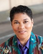 Jennifer Lanier