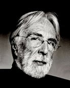 Michael Haneke