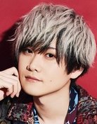 Yuki Sakakihara