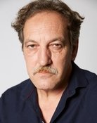 Blas Caballero