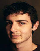 Rory Walton-Smith