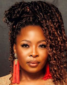 Lerato Mvelase