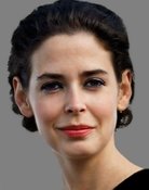 Pelin Batu