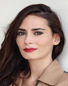 Melisa Sözen