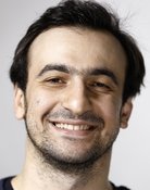 Selman Nacar