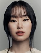 Jung Hoe-ryn