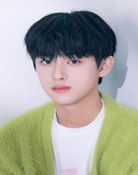 Kim Min-kyu