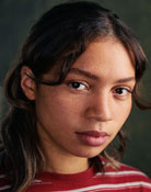 Isobel Akuwudike