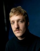 Oleksandr Yatsenko