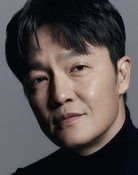 Cho Han-cheul