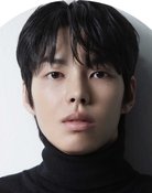 Park Yoon-ho