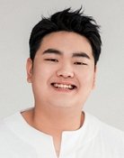 Son Bo-seung