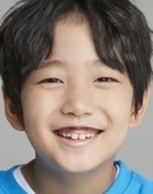 Kang Ji-yong