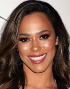 Jessica Camacho