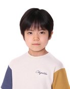Ray Inomata