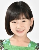 Meika Yoshida
