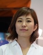 Chika Kuboyama