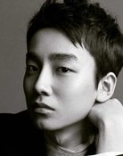 Sung Yu-been