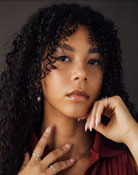 Simone Miller